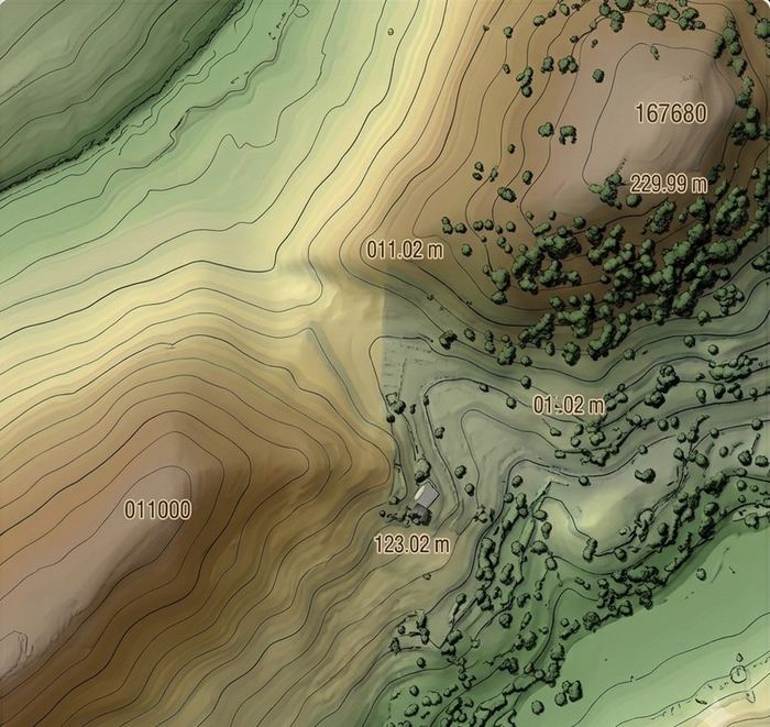 MNT / MNS — illustration