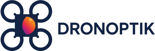 DRONOPTIK